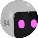 S4 Agent
